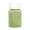 Yellow, variant on 1Pcs Glow-On Luminous Paint For Gun-Sights 20g Works of Painting New Art
