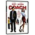 thumbnail image 1 of Coach, 1 of 1
