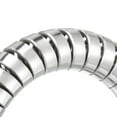 thumbnail image 5 of 1/4-inch Drive Flexible Extension Bar 400mm Length, 5 of 5