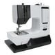 thumbnail image 4 of Mini Máquina de coser Bling Bling portátil estable, 4 of 12
