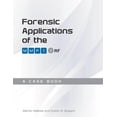 thumbnail image 2 of Forensic Applications of the MMPI-2-RF: A Case Book, 2 of 2