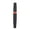 Black, variant on 3 In 1 Wireless Bluetooth Selfie Stick For IPhone Xiaomi With Tripod Foldable Bracket Handheld Monopod Youtube Tiktok Y9