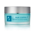 thumbnail image 1 of Osmotics Blue Copper 5 Reafirmante Elasticidad Reparación - Crema Antienvejecimiento para Arrugas Firmeza y Acné. Resultados visibles rápidamente. Hecho en los EE.UU., 1 of 5