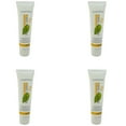 thumbnail image 4 of Biolage Smooththerapie Deep Smoothing Shampoo by Matrix for Unisex - 10.1 oz Shampoo, 4 of 4
