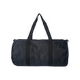 thumbnail image 1 of Independent Trading Co. INDDUFBAG 29L Day Tripper Duffel Bag, 1 of 3