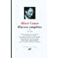 thumbnail image 1 of Oeuvres completes tome IV [Bibliotheque de la Pleiade] (French Edition), 1 of 1