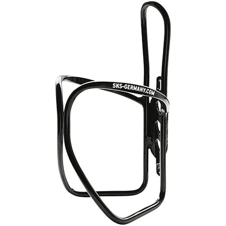 SKS Wirecage Water Bottle Cage - Black