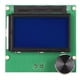 thumbnail image 4 of Controlador de pantalla de la impresora 3D Reemplazo de pantalla LCD con 2 cables para CR10S para impresora 3D CR10, 4 of 8