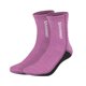 thumbnail image 5 of Calcetines de buceo, calcetines de neopreno de 3mm, calcetines térmicos flexibles para zapatos de agua, calcetines con aletas de agua para natación, SG, 5 of 8