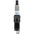 thumbnail image 1 of Autolite Spark Plugs Spark Plug AP5144 Platinum; OE Replacement; Single, 1 of 1