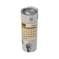 thumbnail image 2 of Duo de termos 590 ml Marzo 2026 TINK, 2 of 6