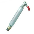 thumbnail image 5 of Shengyu High Pressure Sprayer Handle Lawn Farm Installation Filter Handle Style Easy A Spray Style C, 5 of 5