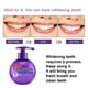 thumbnail image 2 of Baking Soda Toothpaste Stain Removal Whitening Toothpaste Fight Bleeding Gums Teeth Cleaning Brightening, 2 of 4
