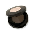 thumbnail image 6 of Anastasia Beverly Hills - Brow Powder Duo, 6 of 11