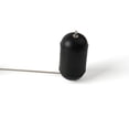 thumbnail image 2 of Gas Tank Fuel Level Sender, Sending Unit Fuel 75071-02 Compatible with Harley Davidson FLHTCUI, FLHTCI, FLTRI, FLHTPI, FLHT, 2 of 6