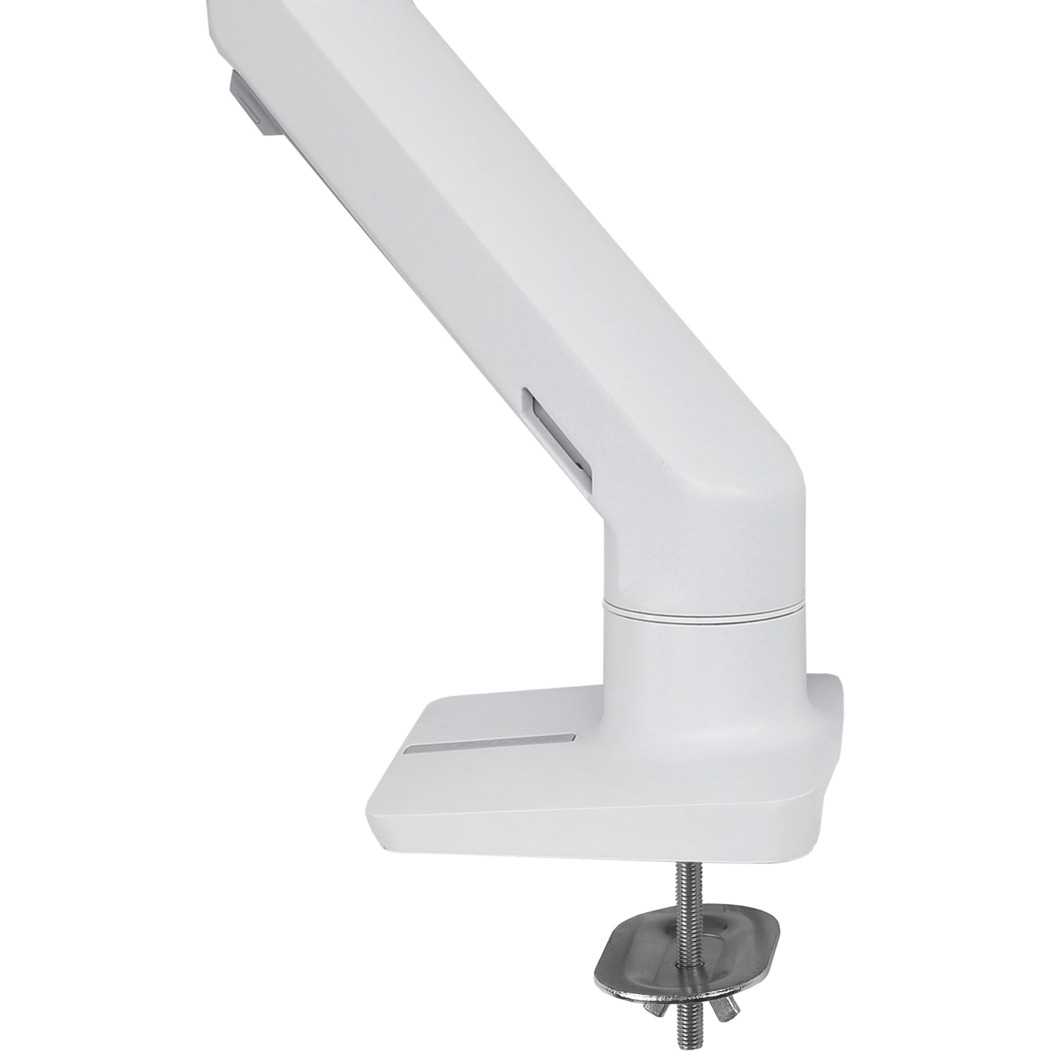 Ergotron Grommet Mount for Mounting Arm