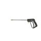 thumbnail image 1 of Pistola rociadora Valley Industries serie 5518, cañón de 23 cm, 7 GPM, 1 of 6