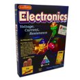 thumbnail image 1 of 7817 - SCIENCEWIZ Électronique-Résistance au Courant de Tension, 1 of 1