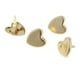thumbnail image 4 of Mini Sujetadores de Papel Baoblaze 250 Piezas Forma de Amor, 4 of 5