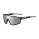 thumbnail image 2 of Fiudx Gafas Polarizadas, Montura Ligera, Deportivas, Almohadillas Suaves para Ciclismo Infantil, para Actividades Al Aire Libre, Regalo de Moda para Niños, Diseño con Protección Uv., 2 of 2