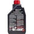thumbnail image 4 of Fluido para transmisión automática Motul Multi ATF 1 L sintético, 4 of 4