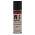 thumbnail image 2 of Tressa Watercolors Root Concealer - Red - 2 oz Hair Color Spray, 2 of 2