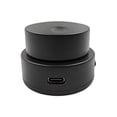 thumbnail image 4 of USB Volume Controller USB Wired + Bluetooth Multimedia Controller Custom Small Keyboard Volume Adjustable Controller, 4 of 6