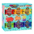 thumbnail image 1 of Set de Juego Wonder Factory Masa Flotante individual, 1 of 4