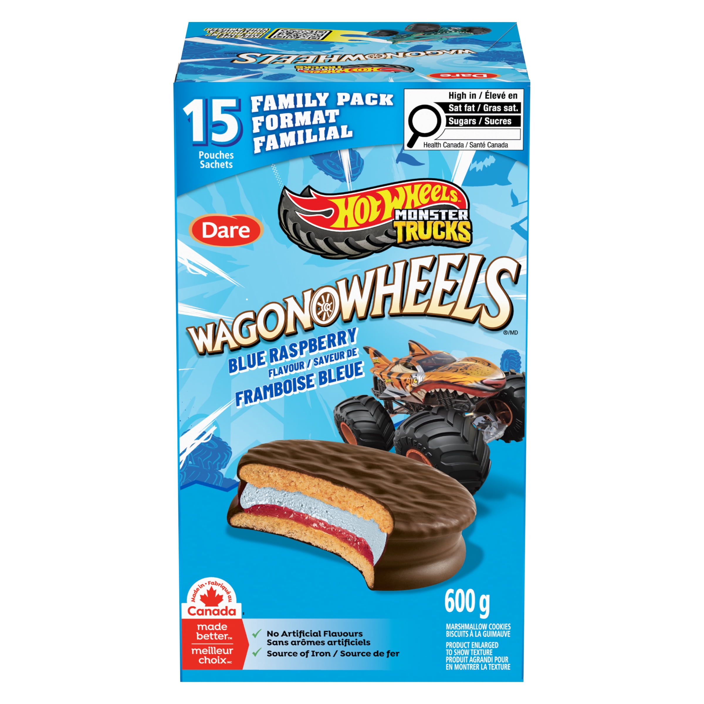 WAGON WHEELS HOT WHEELS