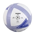 thumbnail image 3 of Mitre Impel Training Soccer Ball, 3 of 10