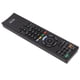 thumbnail image 4 of Mando a Distancia de Televisión ANGGREK Controlador de TV Para KDL-32EX507 KDL-40EX507 KDL-46EX507, 4 of 8