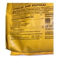 thumbnail image 7 of Scotts Turf Builder Weed & Feed, 40 lb with Weedgrip Technology, 7 of 7