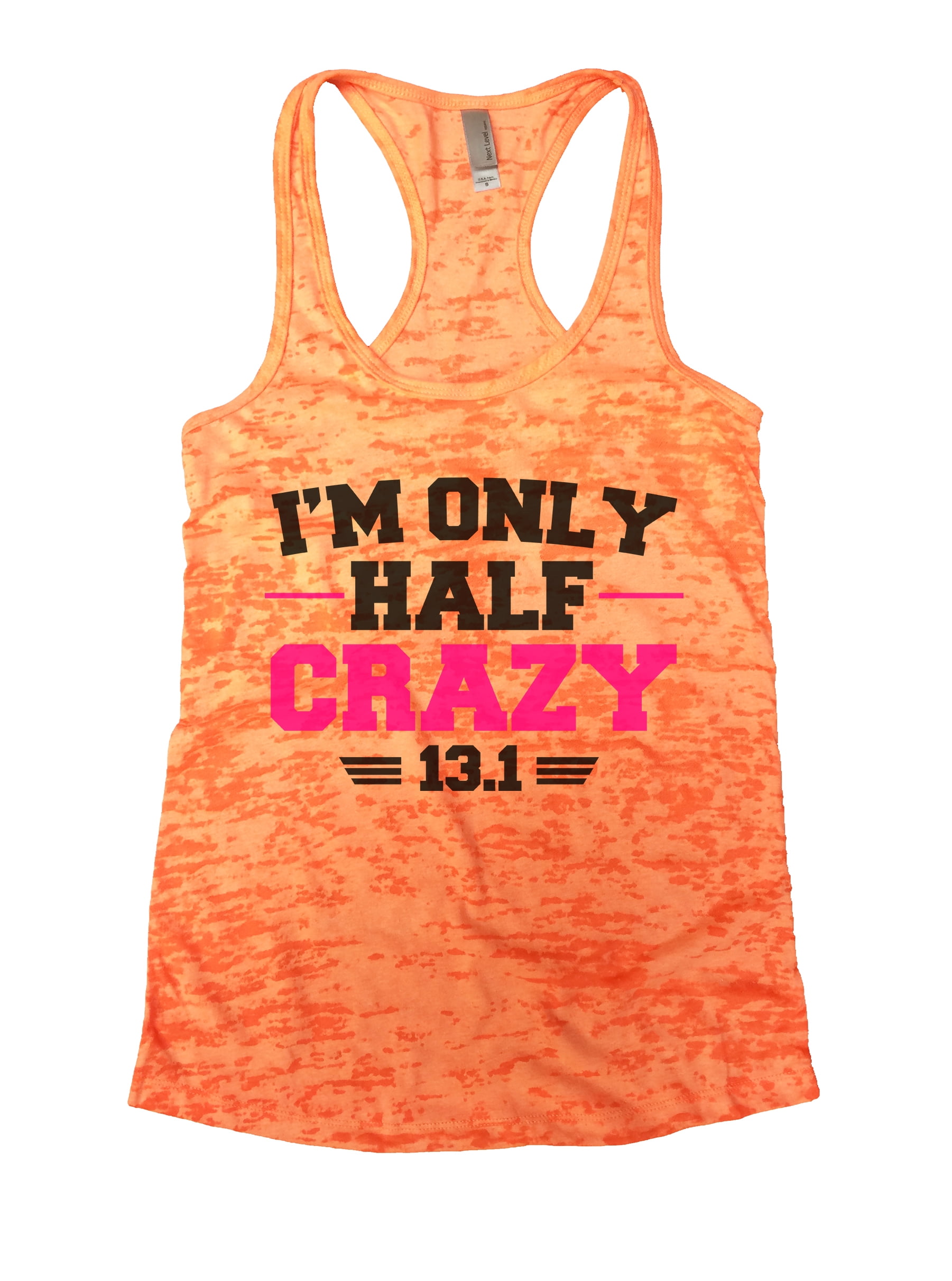 funny half marathon shirts
