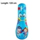 thumbnail image 1 of Saco de boxeo para niños de 125 cm, independiente, compatible con juguetes de fitness para niños., 1 of 4