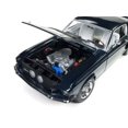 thumbnail image 4 of 1967 Shelby GT-500 2+2 (Hemmings Muscle Machines & 50th Anniversary), 4 of 4