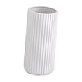 thumbnail image 3 of Jarrón de ,florero de Florero decorativo minimalista,Floreros decorativos Florero para decoración del hogar,Jarrón de Decoración sencilla y, 3 of 9