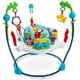 thumbnail image 1 of Brincolin Baby Einstein Neighborhood, 1 of 3
