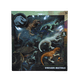 thumbnail image 2 of Set de 6 Dinosaurios Jurassic World, 2 of 3