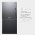 thumbnail image 3 of Dell Plus EBT2250 , Tour Intel HD, Ultra 9 285, 32 Go, 2 To Remis à Neuf, 3 of 3