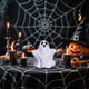 thumbnail image 5 of Adornos De Halloween Accesorio Decorativo Para Escritorio, 5 of 6