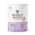 thumbnail image 1 of Detergente para ropa Branch Basics 1.8 kg sin fragancia, 1 of 8