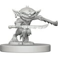 thumbnail image 2 of PF DC: Goblins W1, 2 of 6