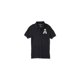 thumbnail image 1 of Polo de Rugby Aeropostale Negro XXL, 1 of 1