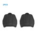 thumbnail image 1 of Estrés Fidget Snap Toy Plastic Hand Grip Squeezing Grab Snap Juguetes Sensoriales Fabricante De Ruido Juguete Para Aliviar El Estrés Para Niños Y Adultos Eigraketly OD010141-01, 1 of 5
