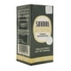thumbnail image 1 of Sukrol multivitaminas 100 tabletas, 1 of 3