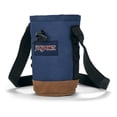 thumbnail image 2 of Crossbody Jansport Para Agua Bolsa Botella Kitsack azul, 2 of 6