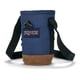thumbnail image 2 of Crossbody Jansport Para Agua Bolsa Botella Kitsack azul, 2 of 6