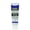 ultramarine blue (green shade), variant on Heavy Body Professional Artist Acrylic Colors iridescent bright silver, 2 oz. (pack of 2)