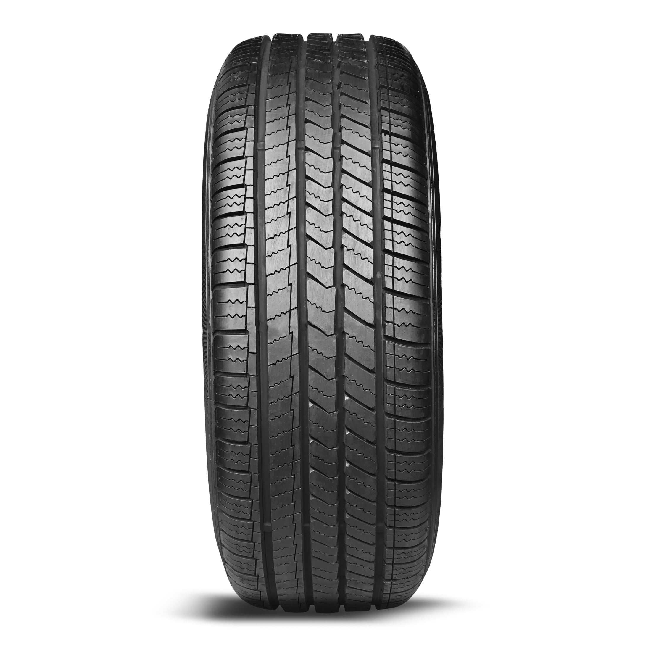 Finalist UN-CUV 255/55 R20 High Performance 255/55R20 107H All Season Crossover Tire (No Rim)