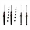 thumbnail image 3 of Front and Rear Newparts Suspension Strut Assemblies Kit For Acura TSX 2004-2008 NEW, 3 of 3
